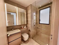 Klimt Cairnhill (D9), Apartment #531760151